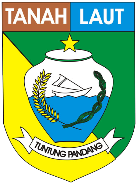 SIPERMATA Logo